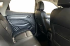 2020-mg-zs-suv-e-exclusive-ev-small-9