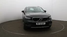 2021-volvo-xc40-15-t3-momentum-163bhp-small-40