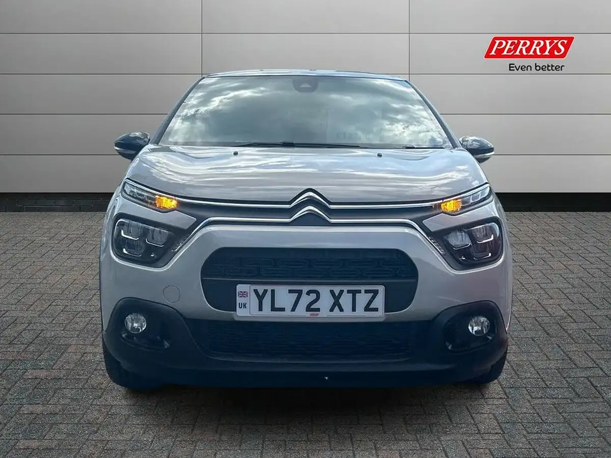 2022-citroen-c3-12-puretech-shine-plus-110ps-ss-big-3