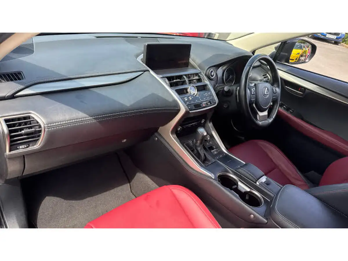 2021-lexus-nx-300h-25-nx-4wd-8in-navigationparking-sensors-big-8