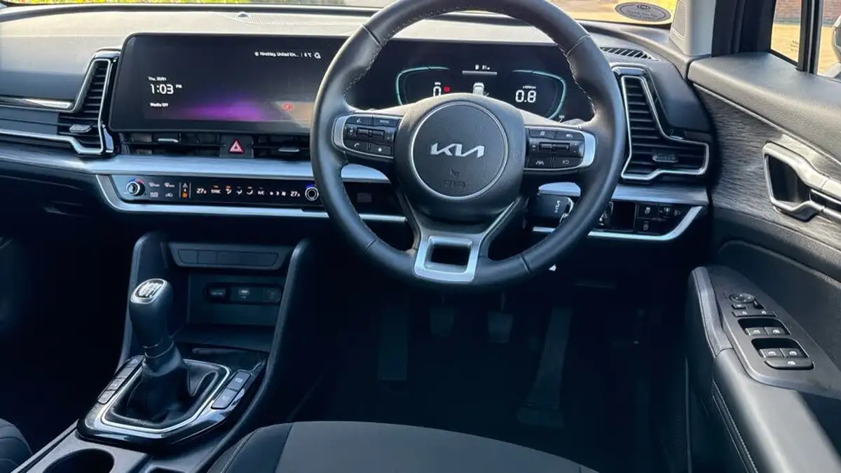 2024-kia-sportage-16-t-gdi-2-157bhp-48v-big-32