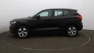 2021-volvo-xc40-15-t3-momentum-163bhp-small-64
