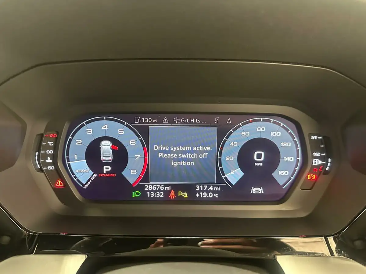 2020-audi-a3-big-11