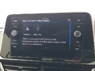 2024-volkswagen-t-roc-15-tsi-r-line-hatchback-5d-dsg-small-14