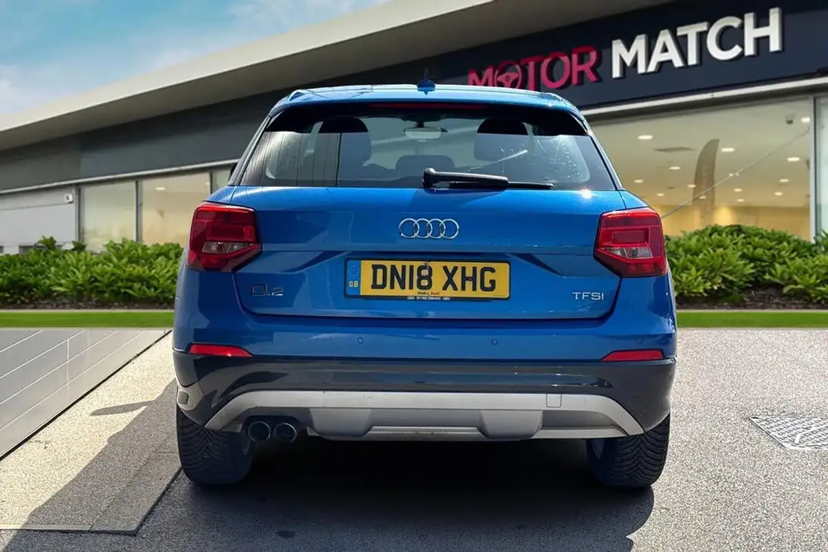 2018-audi-q2-14-tfsi-sport-big-3