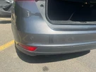 2016-ford-focus-10t-titanium-125ps-hatchback-small-29