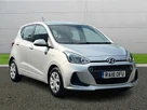 2018-hyundai-i10-10-se-67ps-small-0