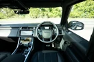 2022-land-rover-range-rover-sport-20-p400e-hse-dynamic-small-9