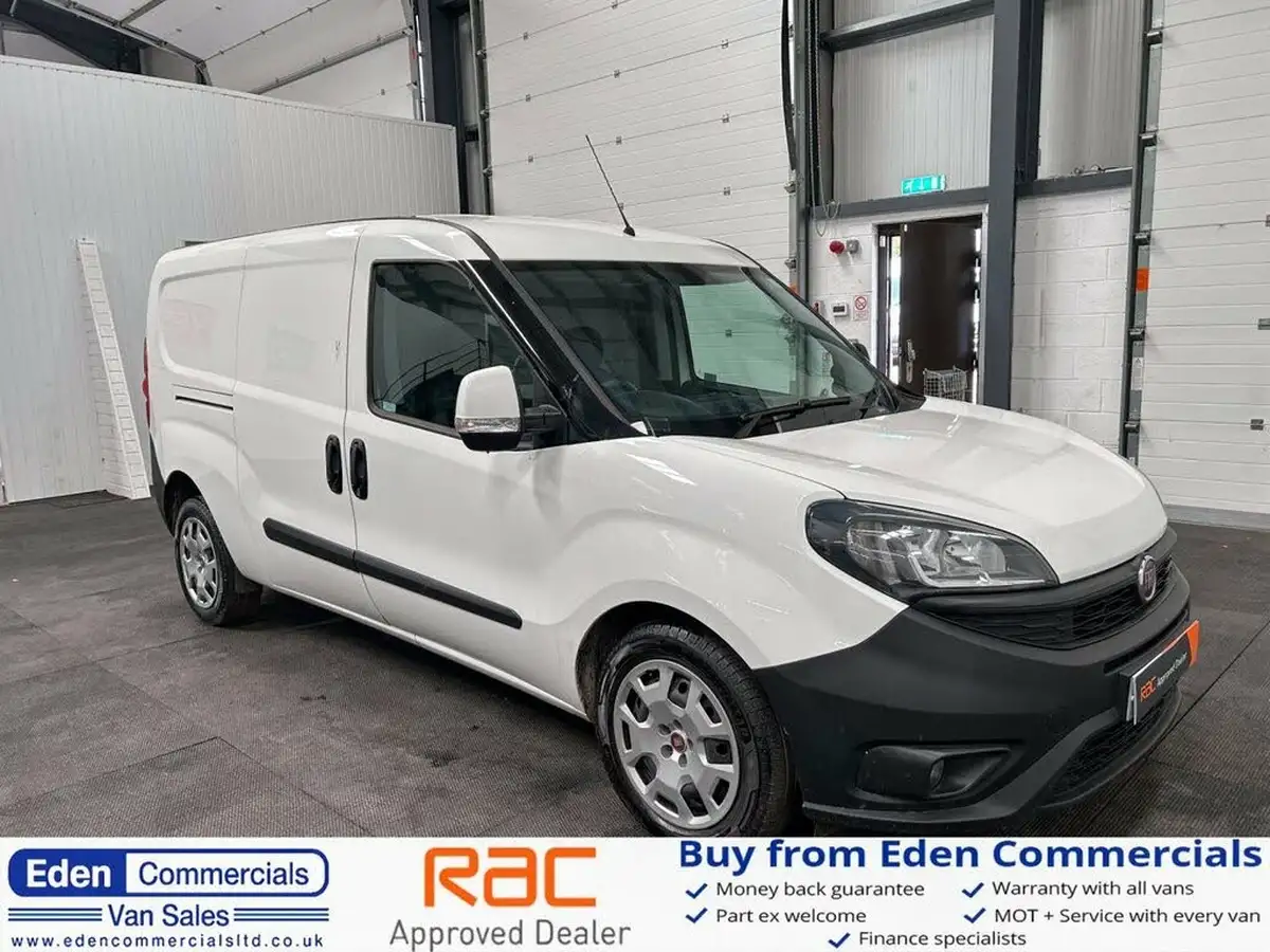 2021-fiat-doblo-cargo-16td-l2h1-maxi-tecnico-120bhpeu6dt-panel-van-big-0