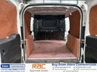 2021-fiat-doblo-cargo-16td-l2h1-maxi-tecnico-120bhpeu6dt-panel-van-small-11