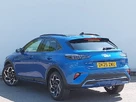 2025-kia-xceed-15-t-gdi-gt-line-s-small-1