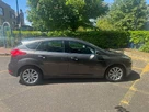 2016-ford-focus-10t-titanium-125ps-hatchback-small-5