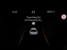 2024-cupra-formentor-15-tsi-v2-small-11