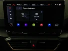 2024-cupra-formentor-15-tsi-v2-small-15