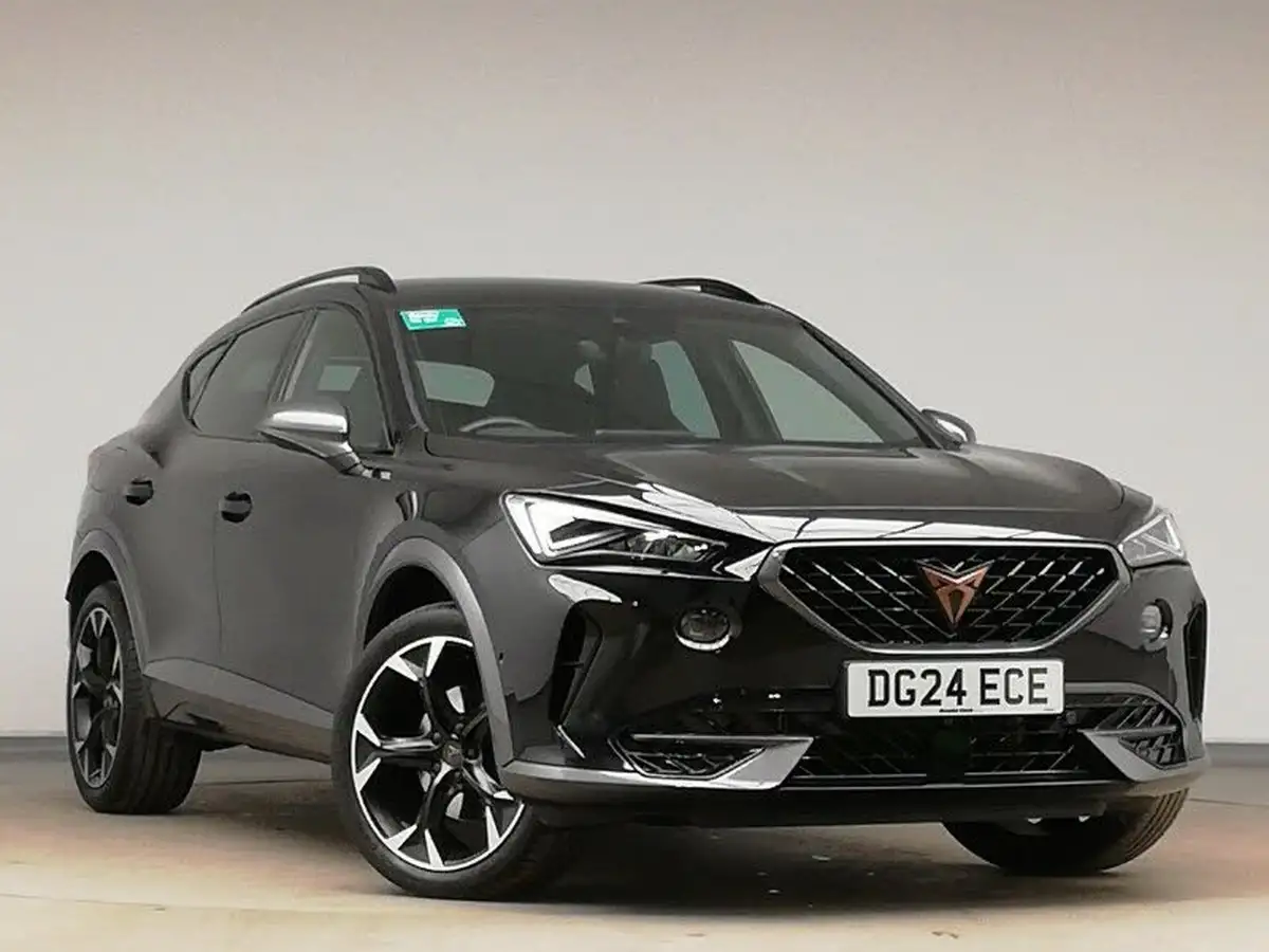 2024-cupra-formentor-15-tsi-v2-big-0