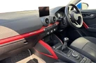 2018-audi-q2-14-tfsi-sport-small-14