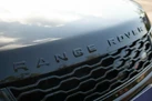 2022-land-rover-range-rover-sport-20-p400e-hse-dynamic-small-33