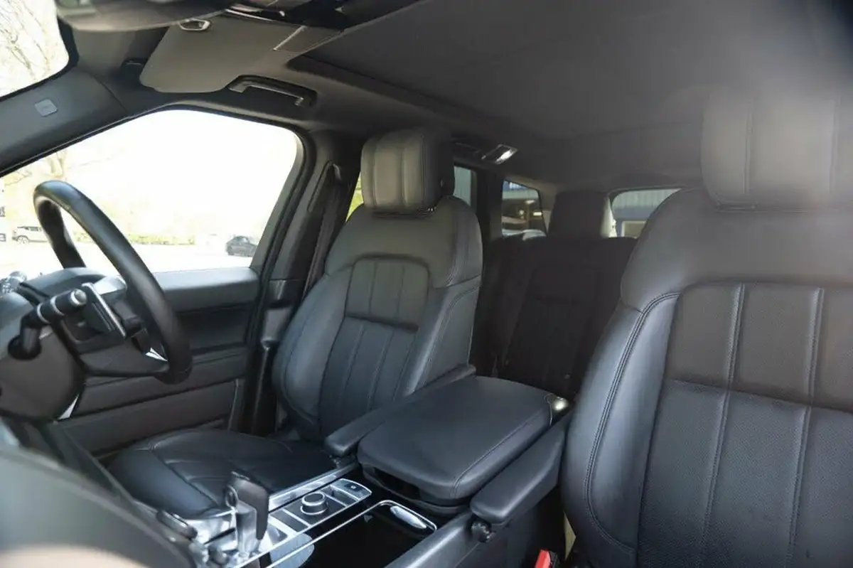 2022-land-rover-range-rover-sport-20-p400e-hse-dynamic-big-22