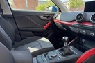 2018-audi-q2-14-tfsi-sport-small-42