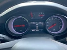 2016-vauxhall-astra-16cdti-sri-110ps-hatchback-small-36