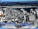 2021-vauxhall-astra-12-turbo-sri-nav-145ps-estate-small-7