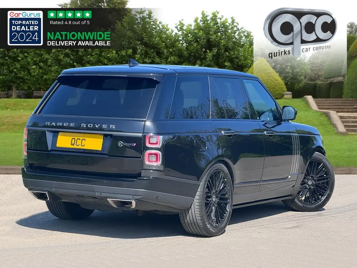 2019-land-rover-range-rover-50v8-sc-sv-autobiography-dynamic-big-3