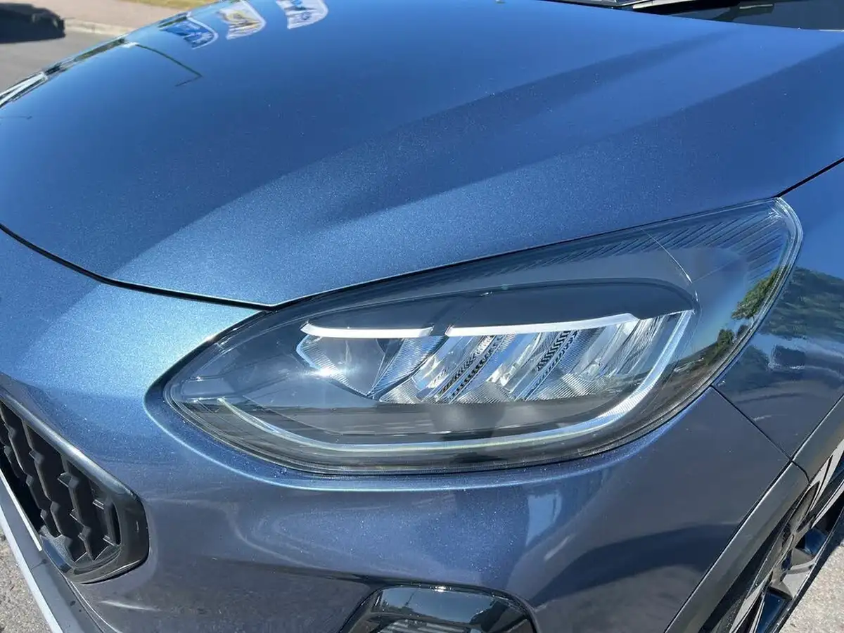 2022-ford-fiesta-10t-active-125ps-hybrid-mhev-powershift-big-31