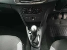 2019-dacia-sandero-stepway-09-tce-essential-small-16