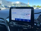 2022-ford-fiesta-10t-active-125ps-hybrid-mhev-powershift-small-18