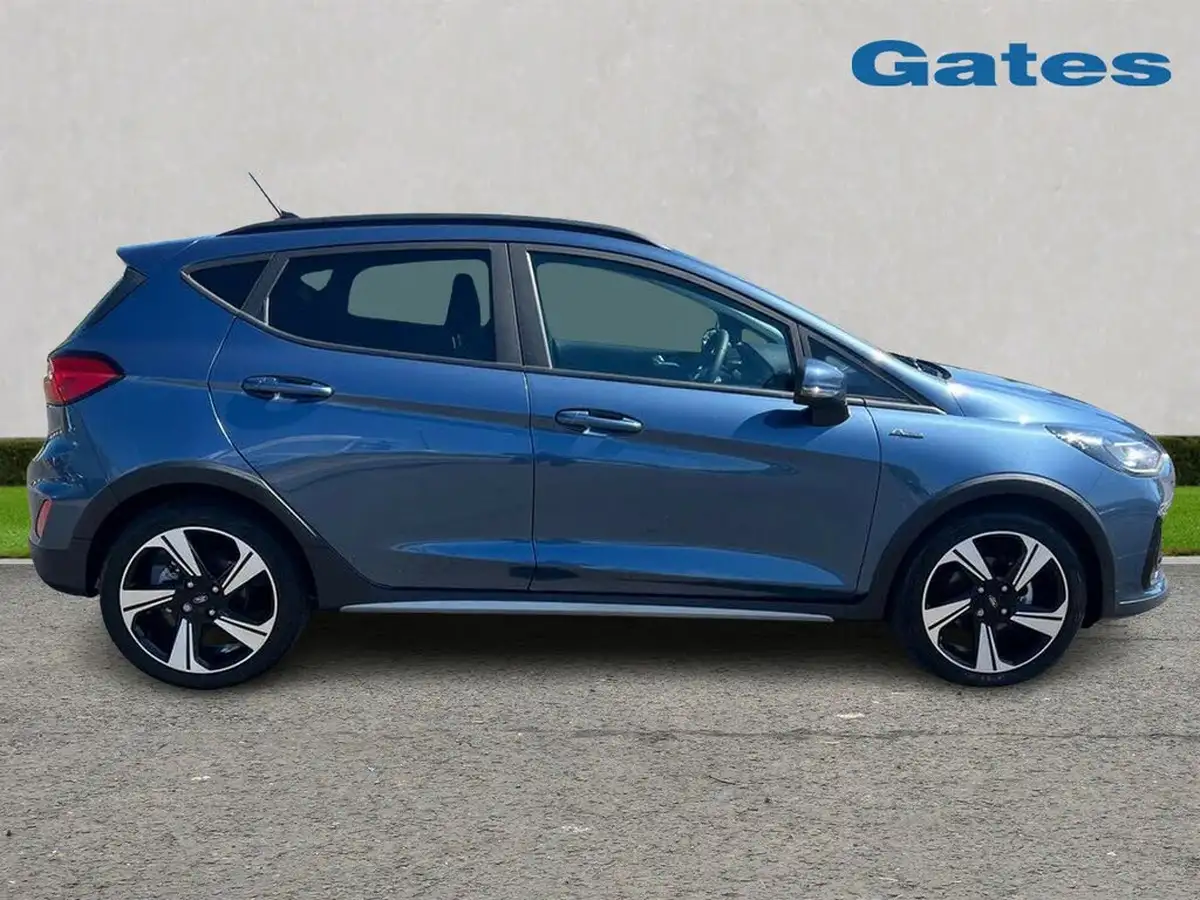 2022-ford-fiesta-10t-active-125ps-hybrid-mhev-powershift-big-7