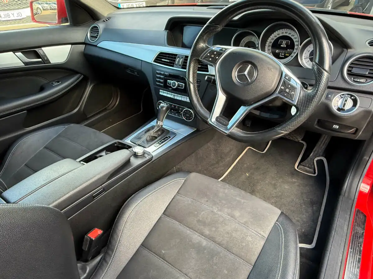 2015-mercedes-benz-c-class-16-c180-amg-sport-edition-premium-7g-tronic-plus-big-8