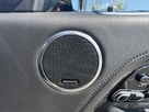 2019-land-rover-range-rover-50v8-sc-sv-autobiography-dynamic-small-38