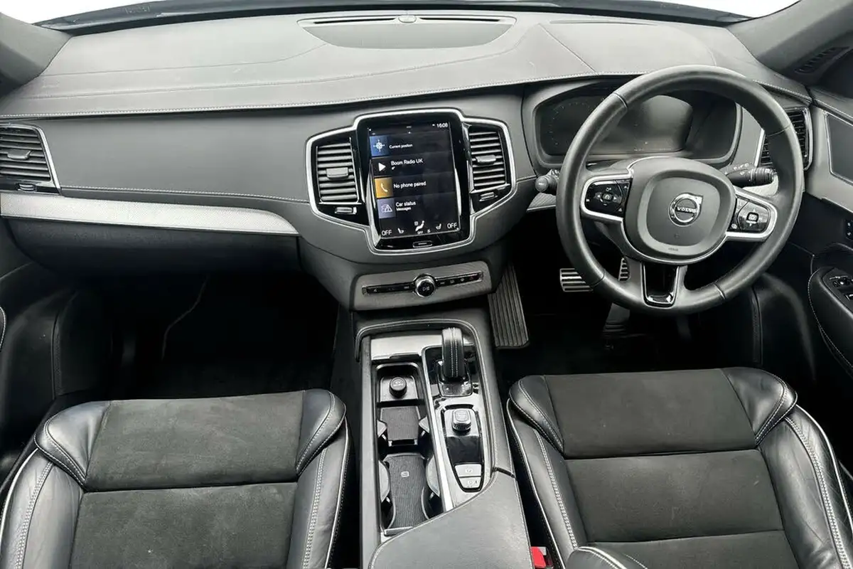 2022-volvo-xc90-20td-b5-r-design-big-5