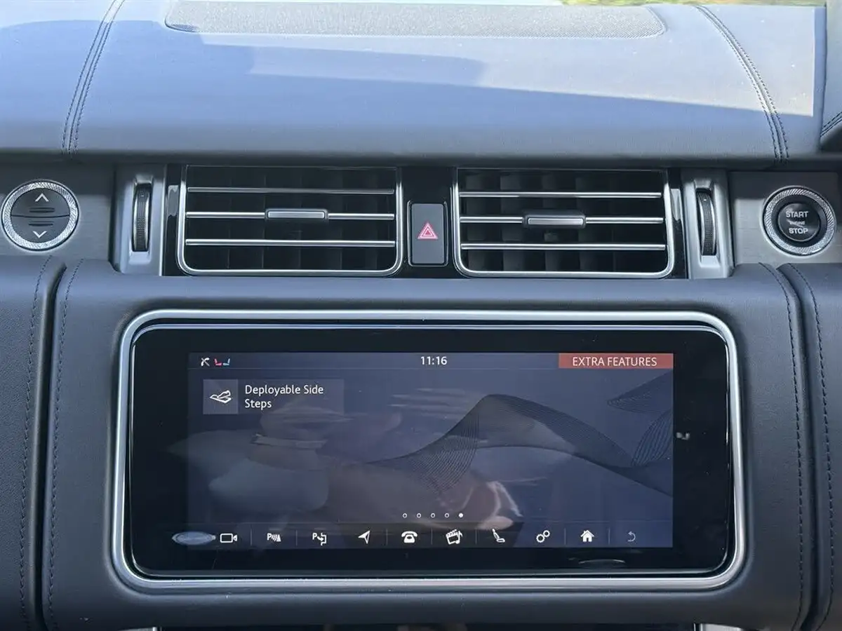 2019-land-rover-range-rover-50v8-sc-sv-autobiography-dynamic-big-27
