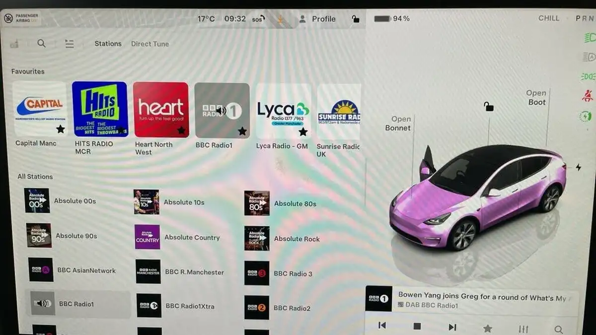2022-tesla-model-y-e-long-range-big-27