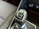 2016-hyundai-tucson-17crdi-blue-drive-se-nav-116ps-small-40