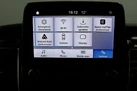 2022-ford-transit-custom-20tdci-300-l1h1-limited-130pseu6dt-panel-van-auto-small-42
