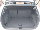 2022-seat-arona-10-tsi-fr-sport-dsg-small-7