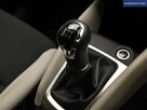 2021-nissan-micra-10-ig-t-tekna-small-26