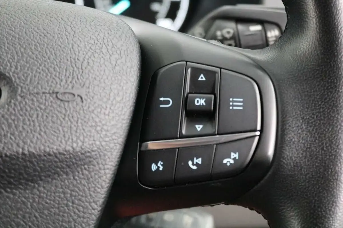 2022-ford-transit-custom-20tdci-300-l1h1-limited-130pseu6dt-panel-van-auto-big-31