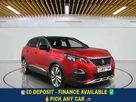 2020-peugeot-3008-suv-16-puretech-gt-300bhp-4x4-hybrid4-e-eat8-small-0