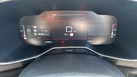 2022-citroen-c5-aircross-12-puretech-shine-ss-small-12
