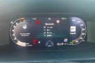 2025-cupra-formentor-15-etsi-v2-small-45