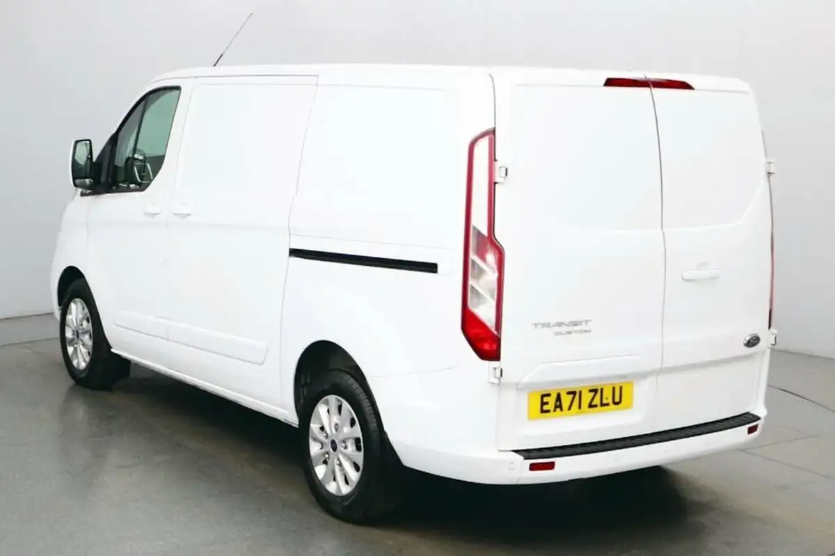 2022-ford-transit-custom-20tdci-300-l1h1-limited-130pseu6dt-panel-van-auto-big-4