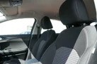 2021-kia-xceed-10-t-gdi-2-small-45