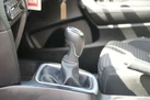 2021-kia-xceed-10-t-gdi-2-small-21