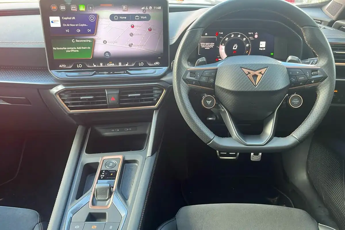 2025-cupra-formentor-15-etsi-v2-big-10