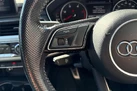2016-audi-a4-avant-20-tdi-s-line-150ps-tronic-small-56