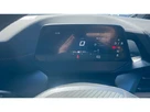2024-cupra-born-e-v2-230ps-58kwh-e-boost-small-17