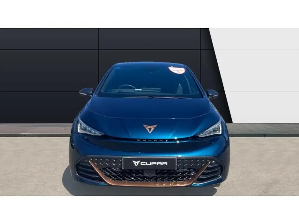 2024-cupra-born-e-v2-230ps-58kwh-e-boost-big-2